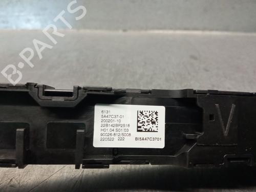 Switch BMW X3 (G01, F97, G08) xDrive 20 d Mild-Hybrid | BP30062112I30