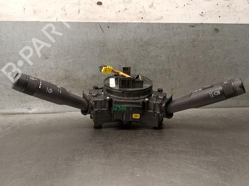 Headlight switch CHEVROLET CRUZE (J300) | BP38542489I24 - Image 4