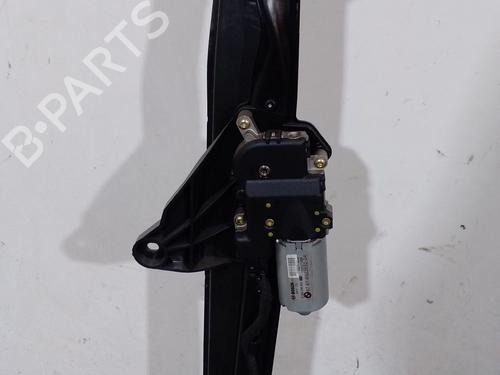 Sunroof BMW X3 (E83) 2.0 d | BP31943403C124 