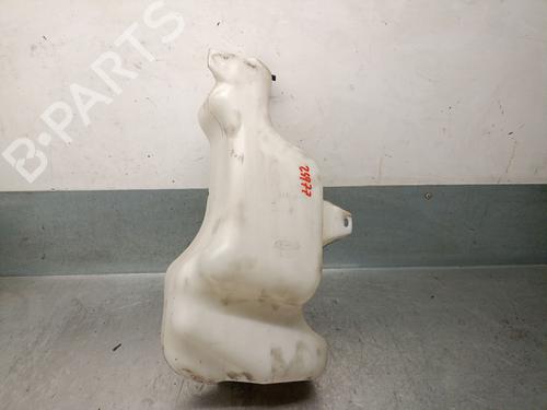 Used Windscreen washer tank Windscreen washer tank 37224760 37224760