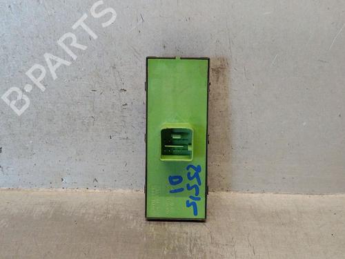 Left front window switch SEAT LEON (1P1) 1.9 TDI | BP37668027I27 - Image 2