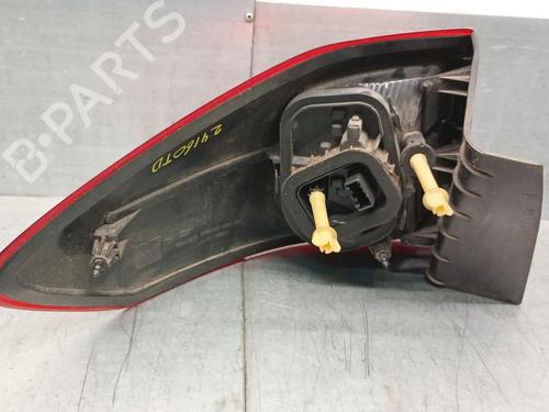 Right taillight FORD C-MAX II (DXA/CB7, DXA/CEU) 1.0 EcoBoost | BP30890697C35