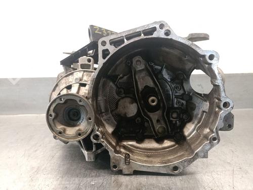 Used Gearbox SEAT ALTEA XL (5P5, 5P8) 1.9 TDI (105 hp) 27662317