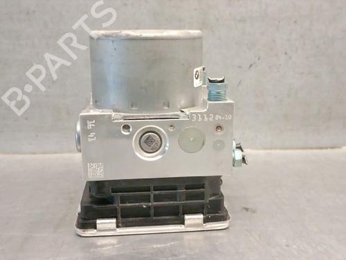 ABS pump BMW 4 Gran Coupe (G26) 430 i | BP27348496M43 