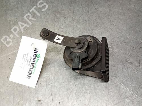 Horn JAGUAR F-PACE (X761) | BP33050327E13 - Image 2