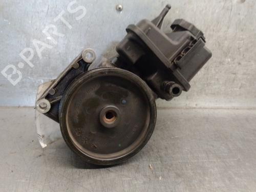 Used Steering pump Steering pump MERCEDES-BENZ C-CLASS (W204) C 200 CDI (204.001) (136 hp) 34625972 34625972