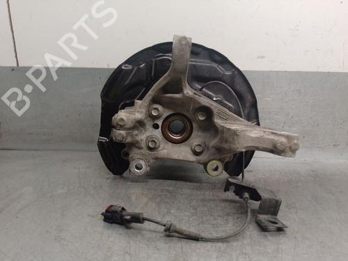 BP30445036M25 main image