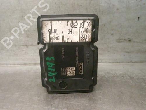 ABS Bremseaggregat FORD FOCUS III 1.6 EcoBoost | BP30922887M43
