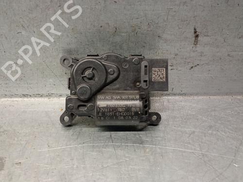 Elektronisk modul CUPRA FORMENTOR (KM7, KMP) 1.5 TSI (150 hp) 28048682