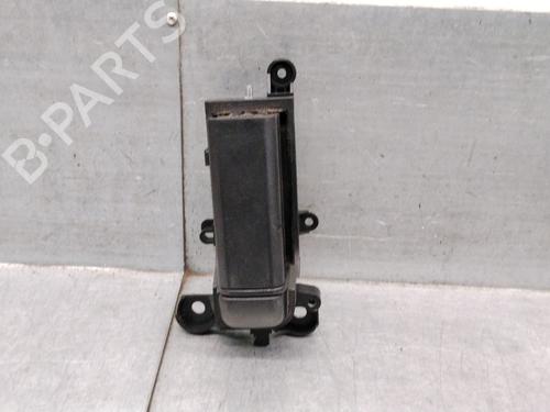 Used Rear right interior door handle Rear right interior door handle 37266146 37266146