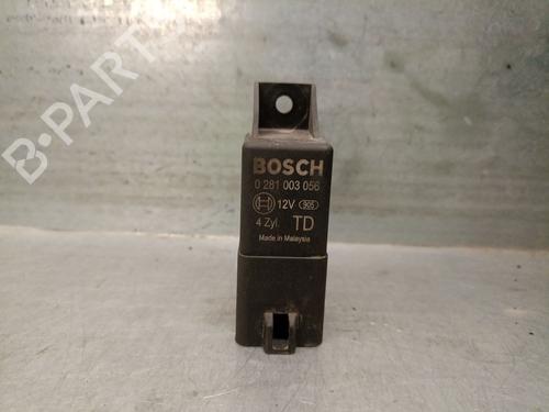 Used Electronic module HONDA CR-V IV (RM_) 1.6 i-DTEC (RE6) (120 hp) 25236739