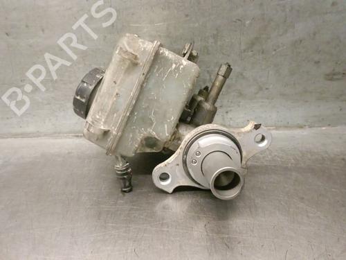 Brake master cylinder OPEL ASTRA H TwinTop (A04) 1.6 (L67) | BP30922136M77