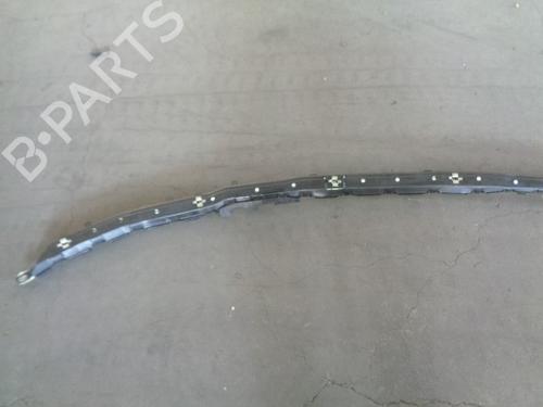 Left curtain airbag MERCEDES-BENZ R-CLASS (W251, V251) R 320 CDI 4-matic (251.022, 251.122) | BP13255742C11 