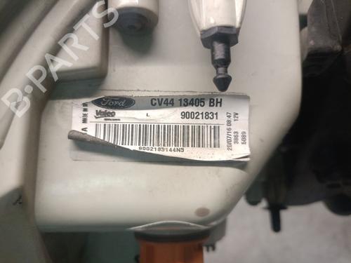 Venstre Baklys FORD KUGA II (DM2) 2.0 TDCi | BP32326008C34