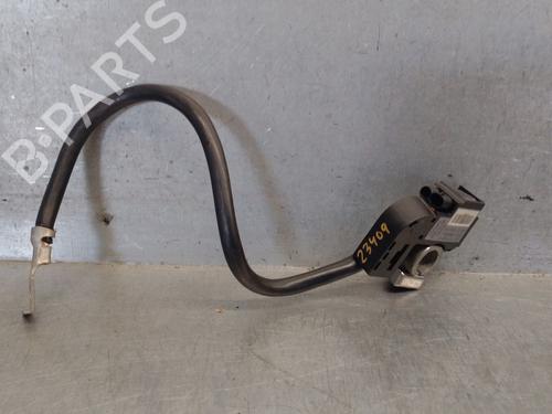 BP30126788E12 main image