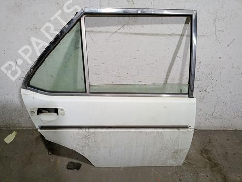 BP23649255C5 main image