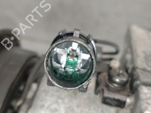 AC compressor KIA CEE'D Hatchback (ED) 1.6 CRDi 115 | BP32209113M34 