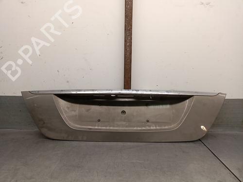 other-mercedes-benz-e-class-w211-2002-2003-2004-2005-2006-2007-2008-2009-32686923 main image