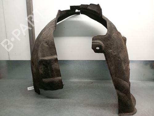 Used Wheel arch PEUGEOT 508 SW I (8E_) 2.0 HDi (163 hp) 29763039