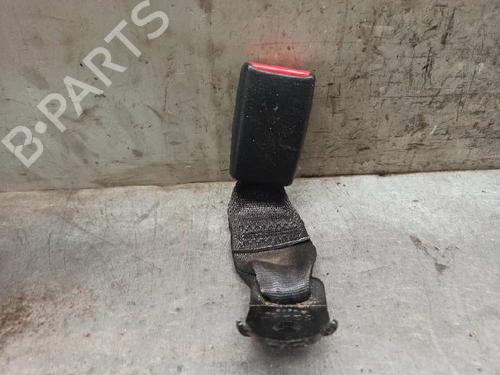 Engache cinturón MAZDA 323 C V (BA) 1.5 16V (BA11) (88 hp) 20258962