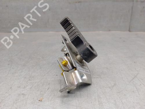 Rear right interior door handle FORD TRANSIT COURIER B460 Box Body/MPV 1.5 TDCi | BP32043937I16 - Image 5