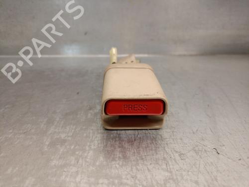 Seat buckle SUBARU LEGACY V Estate (BR) 2.0 D AWD (BRD) | BP21793846I32 