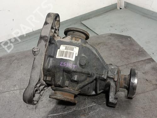 Rear differential BMW 5 (E39) 525 d | BP34495099M24 - Image 5
