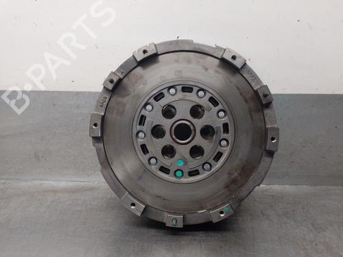 Used Flywheel OPEL ANTARA A (L07) 2.2 CDTi (163 hp) 30853049