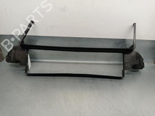 Used Front slam panel OPEL MOKKA / MOKKA X (J13) 1.6 CDTI (_76) (136 hp) 32204543