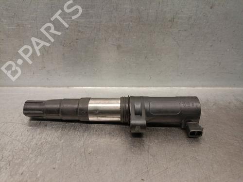 Used Ignition coil RENAULT MEGANE I (BA0/1_) 1.6 16V (BA04, BA0B, BA11, BA1J, BA16, BA19, BA1K, BA1V,... (107 hp) 31380995