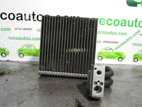 Used Air conditioning evaporator RENAULT MODUS / GRAND MODUS (F/JP0_) 1.4 (JP01, JP0J) (98 hp) 11667035