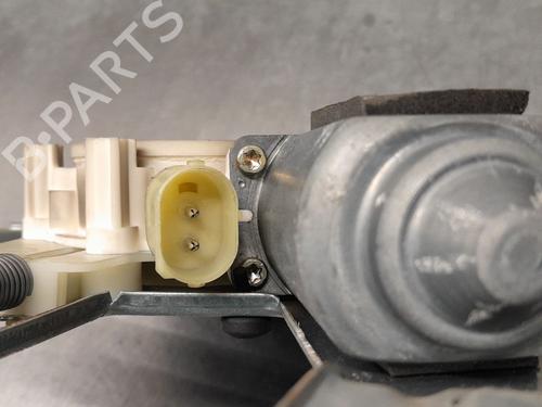 Front left window mechanism BMW 5 (E39) 530 d | BP36552415C22 - Image 6