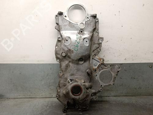 Used Timing cover Timing cover 38348438 38348438