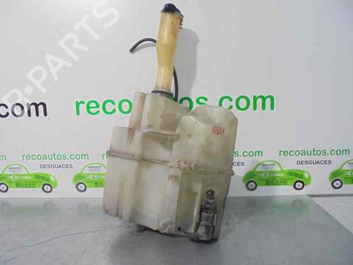 Windscreen washer tank VOLVO S80 I (184) T6 | BP7444215C113 
