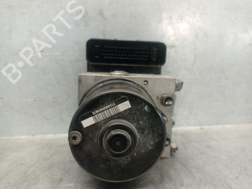 ABS pump VW GOLF PLUS V (5M1, 521) 2.0 TDI 16V | BP26323002M43 