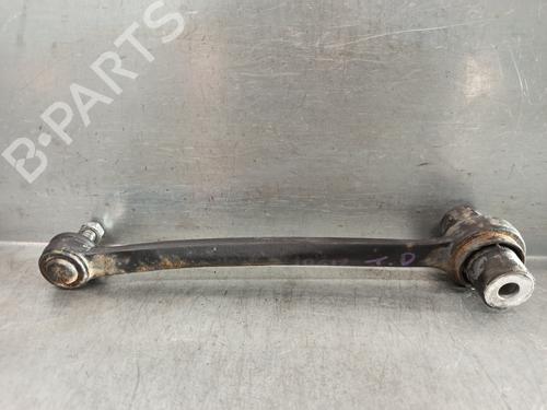 Right rear suspension arm MERCEDES-BENZ S-CLASS (W220) S 430 (220.070, 220.170) | BP15213819M15 
