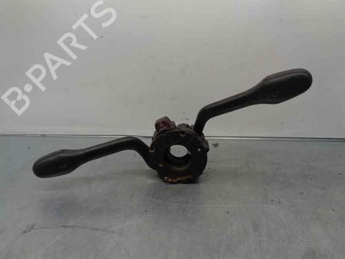Used Headlight switch SEAT INCA (6K9) [1995-2003]  6560619