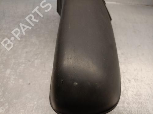 Left mirror OPEL ASTRA F Saloon (T92) 1.6 i (F19, M19) | BP20268202C26 
