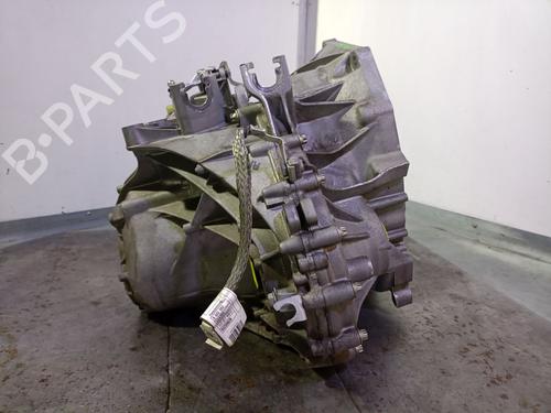 Gearbox BMW X1 (F48) sDrive 16 d | BP26029985M3 