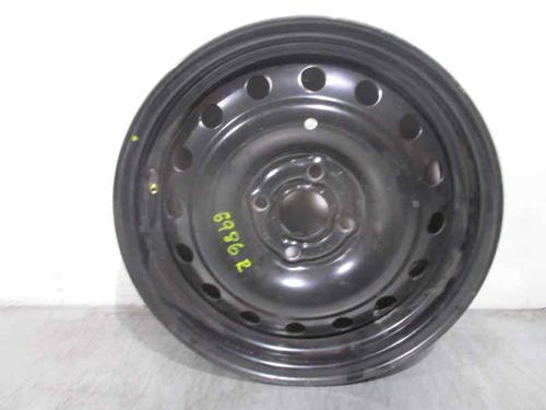 Używane Felga ROVER 25 I Hatchback (RF) 1.6 16V (109 hp) 2102286