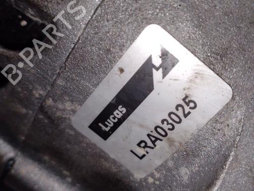 Alternator HYUNDAI i30 (FD) 1.6 CRDi | BP33045741M7 - Image 7