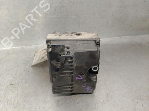 ABS pump AUDI A4 B5 (8D2) 1.8 | BP37240169M43 - Image 6