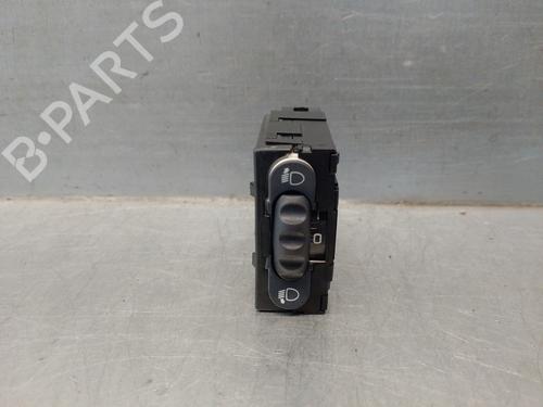 Forlygtekontakt SMART FORTWO Coupe (453) 0.9 (453.344, 453.353) (90 hp) 17770722