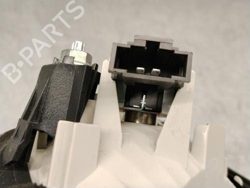 Left tailgate light AUDI A4 B7 (8EC) 2.0 | BP36996674C79 - Image 5