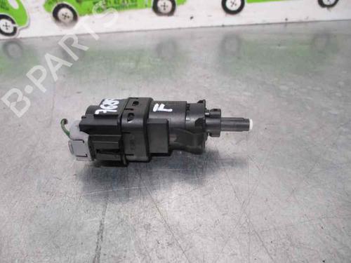 Spak kontakt FORD MONDEO IV (BA7) 2.0 TDCi (140 hp) 2061691