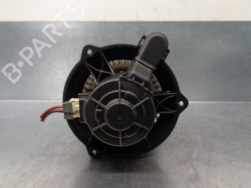 Heater blower motor HYUNDAI i30 (FD)  | BP11927758M62 