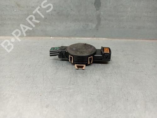 Elektronisk modul SKODA SUPERB III (3V3) 2.0 TDI | BP22793239M83