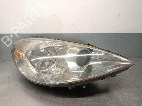 Used Right headlight Right headlight 39248320 39248320