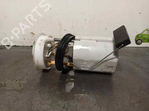 Fuel pump SKODA FABIA II (542) 1.2 12V | BP5223903M76 