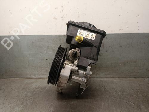 Steering pump BMW X5 (E53) 3.0 d | BP26378716M99 - Image 2